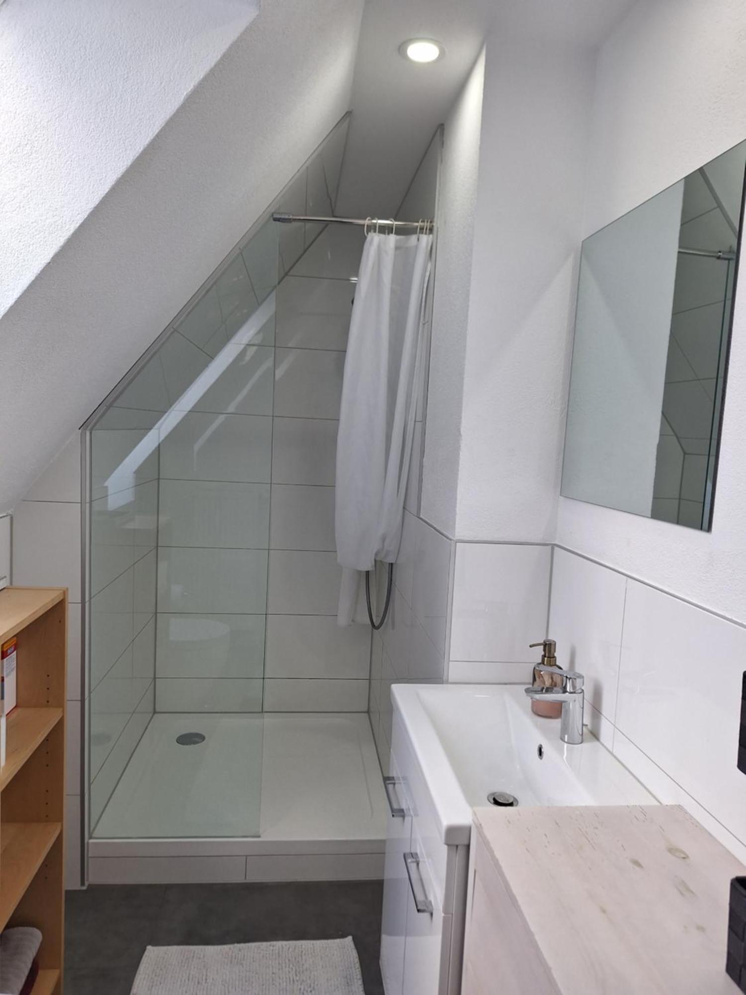 Ferienwohnung Im Springerhof Lohr nad Menem Zewnętrze zdjęcie